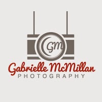 Gabrielle McMillan Photography Henley on Thames 1070457 Image 3
